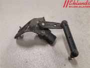 BMW X6 F16 2015 N57-D30C Sensor - Lichteinstellung Xenon 37146870200 88910KM