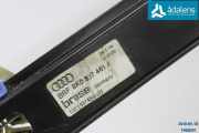 AUDI A4 2011 CFKA Fensterheber Motor 8K0959801B 140410KM