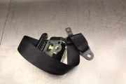 PEUGEOT 206+ 2012 KFT Sicherheitsgurt hinten rechts 48590KM