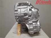 TOYOTA COROLLA 19- 2022 V ORIGINAL GETRIEBE AUTOMATIK 30900-02050 11200KM