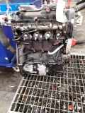 RENAULT KADJAR 2016 K9K-647 ORIGINAL MOTOR 8201740183 156610KM