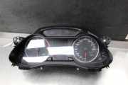 AUDI A4 2008 CAGA Instrumente Tachometer 8K0920930C 216060KM