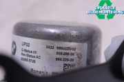BMW 5 G30/G31/G38/F90 M5 2024 B48-B20A Unterdruckpumpe 34336880628 22040KM