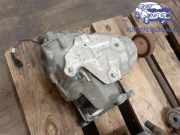 FORD MONDEO 2016 T8CC Differential 2235784 202490KM