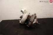 KIA SPORTAGE 2012 D4HA Turbolader 282312F000 210360KM