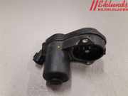TOYOTA COROLLA 19- 2020 2ZR-FXE Bremssattel Motor 46310-F4011 169120KM