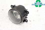 NISSAN NOTE 2012 CR14DE Nebelscheinwerfer 261508992C 103590KM