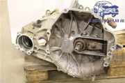 HONDA CR-V 2003 K20A4 Schaltgetriebe 5-Gang 21000PPS000 214350KM