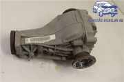 AUDI A5 8T 2011 CDNC Differential 0BC500044B 117140KM