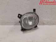 AUDI A4 2009 CAHA Nebelscheinwerfer 8T0 941 699 E 241500KM