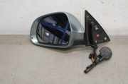 AUDI A6 4F 2011 CAGB Seitenspiegel links elektrisch 4F1857409AG 0KM