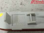 NISSAN QASHQAI 2016 HRA2DDT Nebelschlußleuchte/Reflektor 26560JJ90A 114480KM