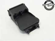 HONDA JAZZ 2017 L13B2 Aussen Kamera 22410KM