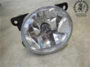 CITROEN DS3 2011 5FS Nebelscheinwerfer 55850KM