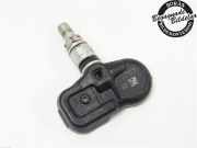 NISSAN JUKE 2016 MR16DDT Reifendruck Sensor 407006WY0B 31710KM