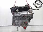 BMW 4 F36 GRAND COUPE 2017 B47-D20A ORIGINAL MOTOR 11 00 2 473 150 103780KM