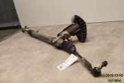VOLVO S60/V60 2013 D5244T15 Lenkgetriebe servo 36001311 7150KM