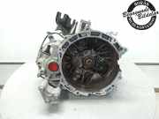 MAZDA 3 BL 2013 Manuell Schaltgetriebe 6-Gang G61117100 64730KM