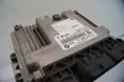 MINI MK2 R56/57/58/59 2009 N12-B16A Motorsteuergerät (ECU) 12147589972 1195770KM