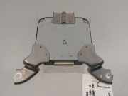 TOYOTA PRIUS 2008 1NZ-FXE Elektrik Steuergerät Automatikgetr 8953547020 1732300KM