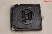 VOLVO XC40 2022 B420T5 Steuergerät Scheinwerfer 32337412 84070KM