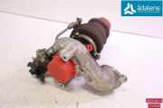 CITROEN C4 2011 9HP Turbolader 0375R0 179840KM