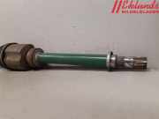 NISSAN QASHQAI 2 2010 K9K Antriebswelle vorne rechts 39100BB32B 193290KM