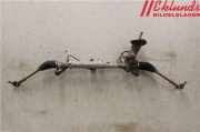 MAZDA 3 BL 2010 Y6 Lenkgetriebe servo BBM432110A 163530KM