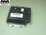 OPEL MERIVA 2012 A17DT Motorsteuergerät (ECU) P1247044 200KM