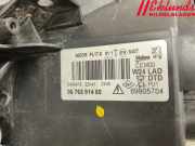 PEUGEOT 508 2012 RHC Scheinwerfer rechts 16 139 664 80 291910KM