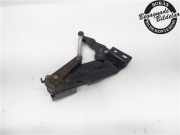 KIA NIRO 2018 G4LE Sensor - Lichteinstellung Xenon 92190G2000 10930KM