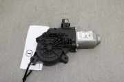 SEAT IBIZA 2013 CBZB Fensterheber Motor 6R0959812K 102540KM