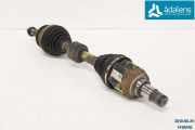 TOYOTA RAV 4 2007 2AD-FHV Antriebswelle vorne links 4342042200 255940KM
