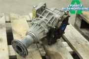 HYUNDAI IX35 2012 D4HA Verteilergetriebe 473003B610 224030KM