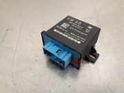 AUDI A6 4G 2012 CDUC Steuergerät Scheinwerfer 4H4907357A 171280KM