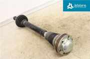 VW PASSAT 3C 2012 CFFB Antriebswelle vorne rechts 3C0407272BD 62120KM