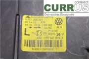 VW TOURAN 1T 2003 BAG Scheinwerfer links 1T0941005R 180320KM