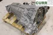 AUDI A5 F5 2020 Automat ORIGINAL GETRIEBE AUTOMATIK 0CJ 300 042 N 005 30000KM