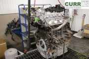 RENAULT LAGUNA III 2011 M9R-815 ORIGINAL MOTOR 8201588109 113640KM