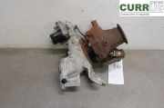 BMW 5 G30/G31/G38/F90 M5 2021 B47-D20B Turbolader 11658587540 0KM