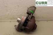 MINI MK2 R56/57/58/59 2010 9HZ Turbolader 11657804903 172300KM