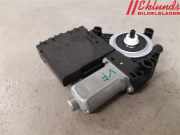 VOLVO S90/V90 2017 D4204T14 Fensterheber Motor 31349756 126890KM