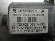 PEUGEOT 308 2010 5FV Fensterheber elektrisch 9675467380 44500KM
