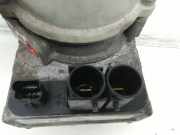 PEUGEOT EXPERT 2017 AHK Lenkung Servolenkung Lenkgetrie 1617410580 2617100KM