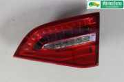 AUDI A4 2013 CJCB Rückleuchte Heckklappe rechts 8K9945094E 191390KM