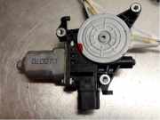 SUBARU IMPREZA 2011 EJ257 Fensterheber elektrisch 61042FG001 125020KM