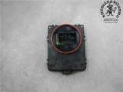 VW TIGUAN 2018 DFHA Steuergerät Scheinwerfer 8V0907399B 45620KM