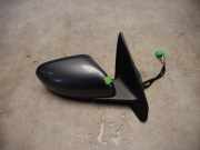 VOLVO S70/V70/C70 2004 B5244S2 Seitenspiegel rechts elektrisch 30634099 203930KM