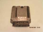 VW TOUAREG 7L 2005 BAC STYRENHET INSPRUT DIESEL 070906016BL 2867000KM