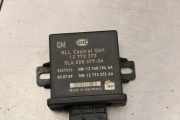 SAAB S 9/3 2010 B207E Steuergerät Scheinwerfer - 226000KM